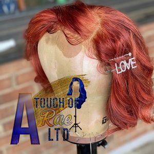 Refurbished closure unit